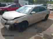 2009 Toyota Camry XLE with VIN 4T1BE46K49U913873, listed as a IAAI auction lot 43250338 with 266,056 mi miles and . Bid and sale history available at DreamBid. Image 18.