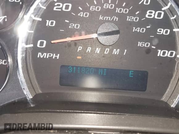 2016 Chevrolet Express Passenger LT с VIN 1GAZGPFG2G1331885, выставлен на аукционе IAAI как лот 42823712 с пробегом 311 820 миль миль и . История ставок и продаж доступна на DreamBid. Изображение 15.