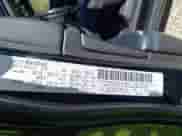 2020 Jeep Grand Cherokee Laredo E with VIN 1C4RJFAG3LC127590, listed as a IAAI auction lot 43419572 with 71,761 mi miles and . Bid and sale history available at DreamBid. Image 9.