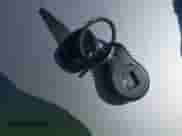 2006 Hyundai Accent GLS z VIN KMHCN46C06U019071, wystawiony jako IAAI lot #42933533 z przebiegiem 111 074 mil mil oraz . Historia ofert i sprzedaży dostępna na DreamBid. Obrazek 11.