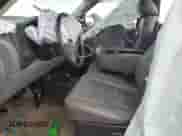 2012 Chevrolet Silverado 1500 Work Truck с VIN 1GCNKPEAXCZ250985, выставлен на аукционе Copart как лот 85946265 с пробегом 104 322 миль миль и Списание • Salvage title. История ставок и продаж доступна на DreamBid. Изображение 7.