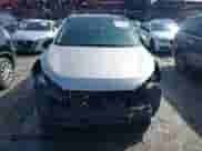 2020 Hyundai Tucson Sport with VIN KM8J33AL1LU194245, listed as a IAAI auction lot 41726909 with Not provided miles and . Bid and sale history available at DreamBid. Image 13.