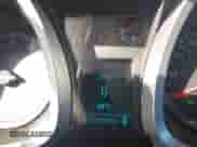 2012 Chevrolet Equinox 1LT z VIN 2GNFLEEK6C6109512, wystawiony jako IAAI lot #43492587 z przebiegiem 160 400 mil mil oraz . Historia ofert i sprzedaży dostępna na DreamBid. Obrazek 7.