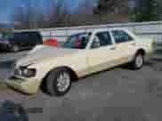 1983 Mercedes-Benz 300 SD с VIN WDBCB20A7DB048888, выставлен на аукционе Copart как лот 86610044 с пробегом 255 245 миль миль и Списание • Salvage title. История ставок и продаж доступна на DreamBid. Изображение 1.