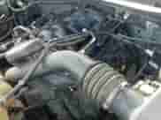 2019 Ford F-150 XL with VIN 1FTFW1E50KFB94211, listed as a IAAI auction lot 42996836 with 149,163 mi miles and . Bid and sale history available at DreamBid. Image 25.