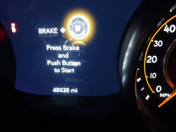 2022 Jeep Wrangler Unlimited Sahara with VIN 1C4HJXENXNW251089, listed as a IAAI auction lot 41728817 with 48,438 mi miles and . Bid and sale history available at DreamBid. Image 15.