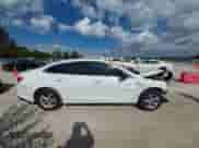 2017 Chevrolet Malibu LS с VIN 1G1ZB5ST6HF159449, выставлен на аукционе IAAI как лот 43370810 с пробегом 138 329 миль миль и . История ставок и продаж доступна на DreamBid. Изображение 13.