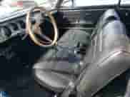 1965 Chevrolet Malibu с VIN 136675Z157617, выставлен на аукционе Copart как лот 71001674 с пробегом 261 639 миль миль и Списание • Salvage title. История ставок и продаж доступна на DreamBid. Изображение 7.