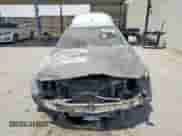 2018 BMW 4 Series 430i with VIN WBA4Z1C57JEC70545, listed as a Copart auction lot 59000515 with Not provided miles and Salvage title. Bid and sale history available at DreamBid. Image 5.