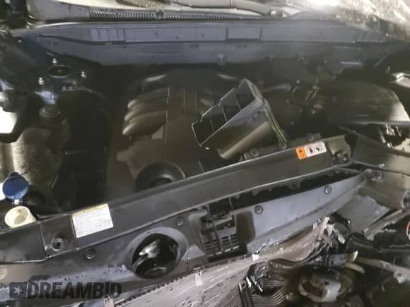 2012 Hyundai Veracruz Limited с VIN KM8NUDCCXCU203977, выставлен на аукционе Copart как лот 87242004 с пробегом Не указан миль и Списание • Salvage title. История ставок и продаж доступна на DreamBid. Изображение 12.