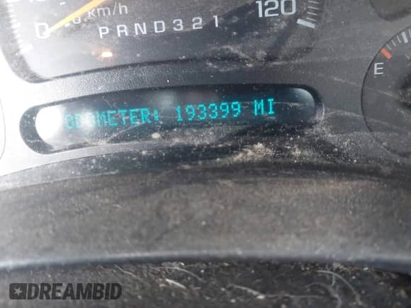 2006 Chevrolet Silverado 1500 Work Truck с VIN 3GCEK14V06G273567, выставлен на аукционе IAAI как лот 42028541 с пробегом 193 399 миль миль и . История ставок и продаж доступна на DreamBid. Изображение 15.