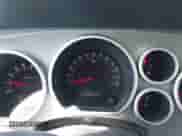 2013 Toyota Tundra Limited с VIN 5TFHW5F18DX298812, выставлен на аукционе IAAI как лот 43409834 с пробегом 304 727 миль миль и . История ставок и продаж доступна на DreamBid. Изображение 7.