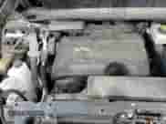 2017 Nissan Pathfinder SV with VIN 5N1DR2MM2HC671997, listed as a Copart auction lot 65436475 with 118,041 mi miles and Salvage title. Bid and sale history available at DreamBid. Image 14.