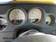 2011 Dodge Challenger z VIN 2B3CJ4DG9BH603294, wystawiony jako Copart lot #90291775 z przebiegiem 149 681 mil mil oraz Czysty tytuł • Clean title. Historia ofert i sprzedaży dostępna na DreamBid. Obrazek 9.