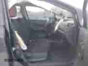 2016 Nissan Note S with VIN 3N1CE2CP1GL402287, listed as a IAAI auction lot 41181853 with 112,497 mi miles and . Bid and sale history available at DreamBid. Image 5.