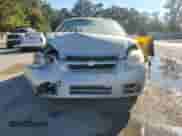 2011 Chevrolet Aveo 2LT z VIN KL1TG5DE6BB167456, wystawiony jako Copart lot #76548994 z przebiegiem 140 019 mil mil oraz Szkoda całkowita • Salvage title. Historia ofert i sprzedaży dostępna na DreamBid. Obrazek 5.