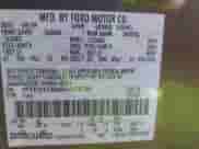 2010 Ford F-150 XL z VIN 1FTEX1C80AKA73738, wystawiony jako IAAI lot #42251013 z przebiegiem 146 602 mil mil oraz . Historia ofert i sprzedaży dostępna na DreamBid. Obrazek 9.