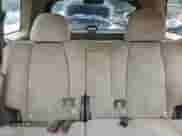 2006 Hyundai Santa Fe GLS z VIN KM8SC73D86U105860, wystawiony jako Copart lot #63534064 z przebiegiem 164 459 mil mil oraz Szkoda całkowita • Salvage title. Historia ofert i sprzedaży dostępna na DreamBid. Obrazek 10.