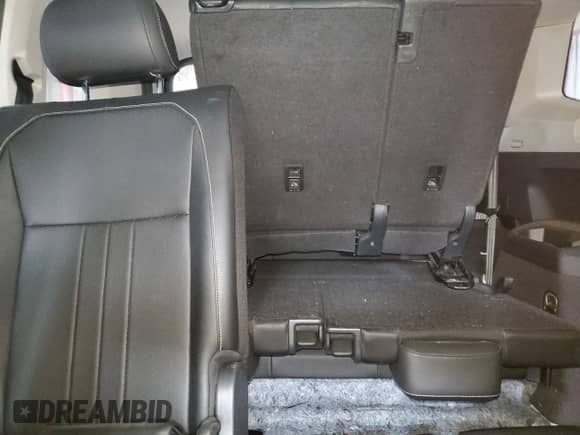 2023 Volkswagen Tiguan SE with VIN 3VV3B7AXXPM041322, listed as a Copart auction lot 81493105 with 155,662 mi miles and Clean title. Bid and sale history available at DreamBid. Image 10.