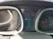 2013 Chevrolet Equinox LT z VIN 2GNALDEK8D6109422, wystawiony jako Copart lot #81867035 z przebiegiem 200 101 mil mil oraz Czysty tytuł • Clean title. Historia ofert i sprzedaży dostępna na DreamBid. Obrazek 9.