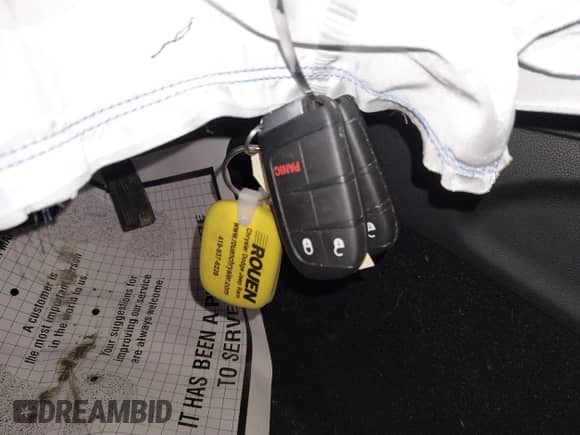 2021 Jeep Grand Cherokee Laredo E с VIN 1C4RJFAG7MC780831, выставлен на аукционе IAAI как лот 41727829 с пробегом 54 198 миль миль и . История ставок и продаж доступна на DreamBid. Изображение 11.
