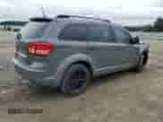 2020 Dodge Journey SE Value z VIN 3C4PDCAB0LT194511, wystawiony jako Copart lot #81498515 z przebiegiem 95 246 mil mil oraz Szkoda całkowita • Salvage title. Historia ofert i sprzedaży dostępna na DreamBid. Obrazek 3.