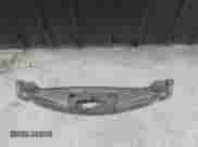 2008 Honda Accord EX z VIN 1HGCP267X8A117357, wystawiony jako IAAI lot #42623086 z przebiegiem 136 737 mil mil oraz . Historia ofert i sprzedaży dostępna na DreamBid. Obrazek 12.