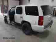 2009 Chevrolet Tahoe Special Service с VIN 1GNFK03019R267566, выставлен на аукционе IAAI как лот 42259454 с пробегом 163 388 миль миль и . История ставок и продаж доступна на DreamBid. Изображение 3.