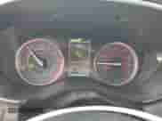 2020 Subaru Impreza Special Sports с VIN 4S3GKAM68L3605478, выставлен на аукционе Copart как лот 67366045 с пробегом 24 020 миль миль и Списание • Salvage title. История ставок и продаж доступна на DreamBid. Изображение 9.