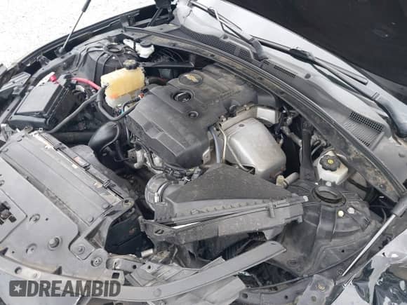 2017 Chevrolet Camaro 1LS с VIN 1G1FA1RX6H0102257, выставлен на аукционе IAAI как лот 42347812 с пробегом 70 921 миль миль и . История ставок и продаж доступна на DreamBid. Изображение 10.