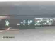 2011 Toyota Prius III with VIN JTDKN3DU5B1453858, listed as a Copart auction lot 82712895 with 137,470 mi miles and Salvage title. Bid and sale history available at DreamBid. Image 9.