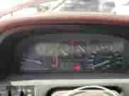 1990 Honda Civic с VIN 1HGED365XLL021473, выставлен на аукционе Copart как лот 54102815 с пробегом 205 883 миль миль и Чистый • Clean title. История ставок и продаж доступна на DreamBid. Изображение 9.