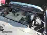 2017 Chevrolet Silverado 1500 LT with VIN 1GCVKREC0HZ140659, listed as a Copart auction lot 68130265 with 132,879 mi miles and Salvage title. Bid and sale history available at DreamBid. Image 15.