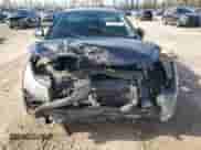 2016 Chevrolet Cruze LT с VIN 1G1PE5SB2G7206054, выставлен на аукционе Copart как лот 71636835 с пробегом 107 303 миль миль и Списание • Salvage title. История ставок и продаж доступна на DreamBid. Изображение 5.