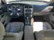 2006 Dodge Charger с VIN 2B3KA43G16H473014, выставлен на аукционе Copart как лот 63075734 с пробегом 154 638 миль миль и Списание • Salvage title. История ставок и продаж доступна на DreamBid. Изображение 8.