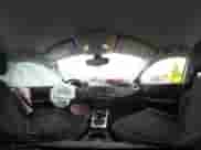2018 Jeep Compass Sport с VIN 3C4NJDAB0JT117883, выставлен на аукционе IAAI как лот 43464152 с пробегом 90 397 миль миль и . История ставок и продаж доступна на DreamBid. Изображение 18.