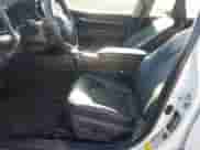 2023 Toyota Camry SE z VIN 4T1T11AK2PU153283, wystawiony jako Copart lot #82600845 z przebiegiem 42 960 mil mil oraz Szkoda całkowita • Salvage title. Historia ofert i sprzedaży dostępna na DreamBid. Obrazek 7.