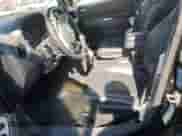 2016 Jeep Compass High Altitude с VIN 1C4NJCEA9GD801597, выставлен на аукционе Copart как лот 87085015 с пробегом 131 108 миль миль и Списание • Salvage title. История ставок и продаж доступна на DreamBid. Изображение 7.