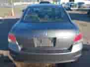 2010 Honda Accord EX-L с VIN 1HGCP2F89AA072541, выставлен на аукционе IAAI как лот 43381066 с пробегом 125 759 миль миль и . История ставок и продаж доступна на DreamBid. Изображение 17.