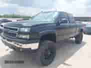 2005 Chevrolet Silverado 1500 Z71 с VIN 1GCEK19Z95Z181321, выставлен на аукционе IAAI как лот 43004318 с пробегом 224 123 миль миль и . История ставок и продаж доступна на DreamBid. Изображение 16.