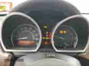 2007 BMW Z4 с VIN 4USDU53557LF77686, выставлен на аукционе Copart как лот 67420475 с пробегом 163 125 миль миль и Списание • Salvage title. История ставок и продаж доступна на DreamBid. Изображение 9.