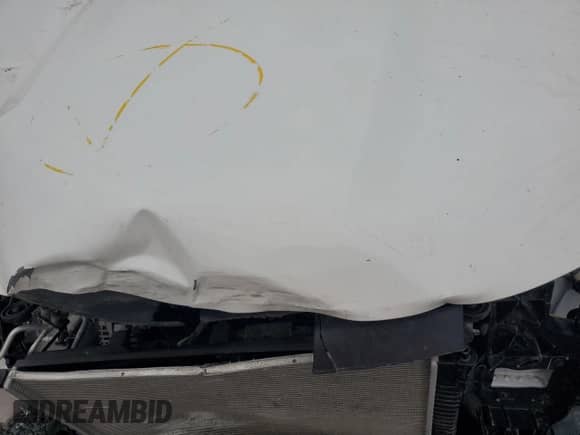 2021 Kia Sorento S z VIN 5XYRLDLC5MG036732, wystawiony jako Copart lot #68491375 z przebiegiem Nie podano mil oraz Czysty tytuł • Clean title. Historia ofert i sprzedaży dostępna na DreamBid. Obrazek 11.