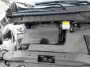 2024 Nissan Pathfinder Platinum с VIN 5N1DR3DK4RC226005, выставлен на аукционе IAAI как лот 42191342 с пробегом 39 778 миль миль и . История ставок и продаж доступна на DreamBid. Изображение 10.