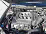 1998 Honda Accord LX z VIN 1HGCG1648WA069919, wystawiony jako IAAI lot #41685395 z przebiegiem 210 163 mil mil oraz . Historia ofert i sprzedaży dostępna na DreamBid. Obrazek 10.