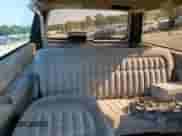 1993 Chevrolet Blazer с VIN 1GNEK18K1PJ400818, выставлен на аукционе Copart как лот 62521155 с пробегом 441 029 миль миль и Списание • Salvage title. История ставок и продаж доступна на DreamBid. Изображение 10.