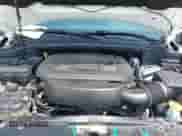2020 Jeep Grand Cherokee Limited с VIN 1C4RJFBG4LC208693, выставлен на аукционе IAAI как лот 42859863 с пробегом 89 391 миль миль и . История ставок и продаж доступна на DreamBid. Изображение 10.