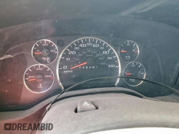 2020 Chevrolet Express Passenger LS с VIN 1GAZGNFG4L1257870, выставлен на аукционе Copart как лот 71987985 с пробегом Не указан миль и На запчасти • Non repairable. История ставок и продаж доступна на DreamBid. Изображение 9.