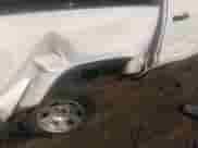 2022 Chevrolet Colorado 2WD Work Truck с VIN 1GCGSBEN4N1147688, выставлен на аукционе IAAI как лот 40993608 с пробегом 129 023 миль миль и . История ставок и продаж доступна на DreamBid. Изображение 6.