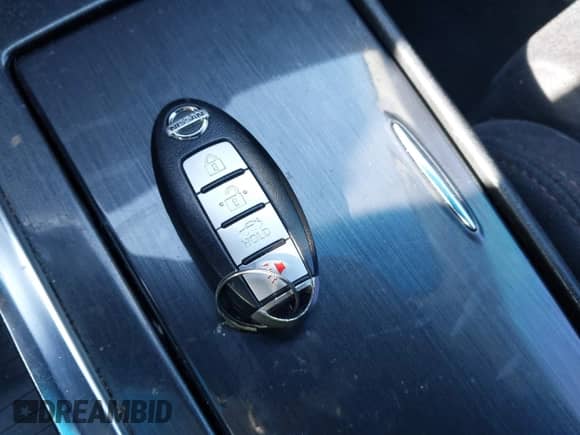 2013 Nissan Maxima SV z VIN 1N4AA5AP4DC818514, wystawiony jako IAAI lot #41647195 z przebiegiem 143 476 mil mil oraz . Historia ofert i sprzedaży dostępna na DreamBid. Obrazek 11.