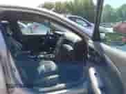 2014 Chevrolet Malibu LS с VIN 1G11B5SL1EF247379, выставлен на аукционе IAAI как лот 42863704 с пробегом 176 092 миль миль и . История ставок и продаж доступна на DreamBid. Изображение 5.